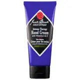 Intense Therapy Hand Cream