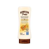 Hawaiian Tropic - Satin Protection Ultra Radiance Sun Lotion SPF 50