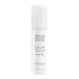 Redness Relief 1% BHA Lotion Exfoliant