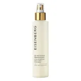 Cleansing Make-Up Removing Gel
