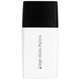 Diego Dalla Palma - UV Daily Primer Base + Pa++++ - White SPF 50
