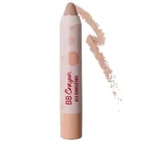 Erborian - BB Crayon