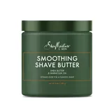 SheaMoisture - Shea Butter & Maracuja Oil Smoothing Shave Butter