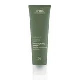 Botanical Kinetics Intense Hydrating Masque