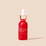 Argan Beta-Retinoid Pink Algae Serum