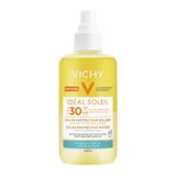 Vichy - Idéal Soleil Solar Protective Water Hydrating SPF 30