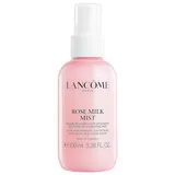 Rose Milk Re-Hydrating Mist