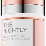 The Nightly Retinol Repair Serum