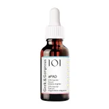 Buy Geek Gorgeous aPAD Serum - Online Beauty Skincare
