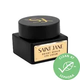 Saint Jane Beauty - Bright Repair CBD Eye Cream