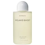 Byredo - Body Wash Mojave Ghost