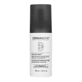 La Roche-Posay - Lock and Last Setting Spray