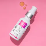 CLEARSTEM - BOUNCEBACK - "No Botox Serum"