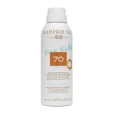 SPF70 WET For Kids Continuous Mist