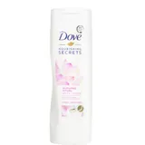 Lotus Flower & Rice Milk Body Lotion