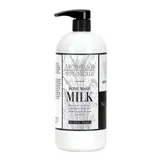 Milk Body Wash