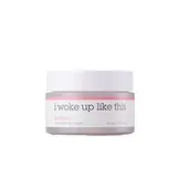 Purifying Skin Balance Cream
