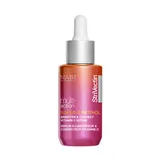 StriVectin - Super-C Retinol Brighten and Correct Vitamin C Serum