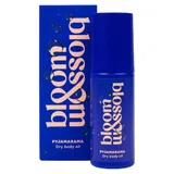 Pyjamarama Dry Body Oil