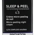 Filorga - SLEEP & PEEL Micro-Peeling Night Cream Special Offer