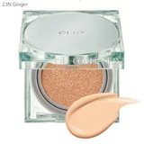 CLIO - Buy Clio Kill Cover Skin Fixer Cushion x 2ea in Australia - Online Korean Skincare
