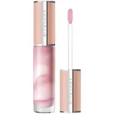Givenchy - Rose Perfecto Liquid Lip Balm