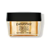 Stem Cell Phyto-Elite Intensive Cream