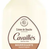 Rogé Cavaillès - Nourishing Shower Cream