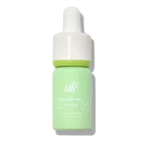 Ulé - Regard Rescue - Eye Reviving Serum