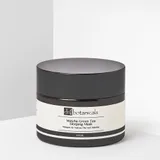 Matcha Green Tea Sleeping Mask
