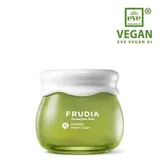 FRUDIA - Avocado Relief Cream