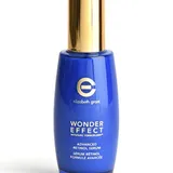 Advanced Retinol Serum