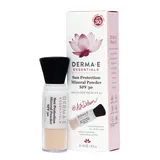 Sun Protection Mineral Powder SPF 30
