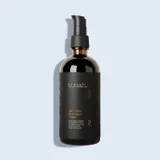 Rosewater Toner