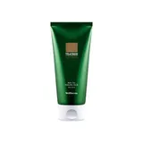 TeaTree Soothing Herb Tox Peeling Pack