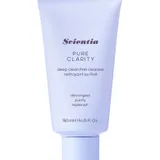 Pure Clarity Deep Clean PHA Cleanser