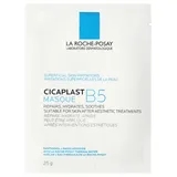 Cicaplast B5 Mask