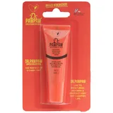 Dr. PAWPAW - Peach Pink Balm