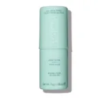 Noni Glow Face Balm by Kora Organics