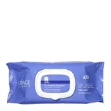 Uriage - Baby 1st Cleansing Wipes x 70