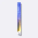 Hero Cosmetics - Lightning Wand
