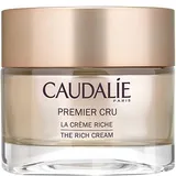 Caudalie - Premier Cru La Creme Riche
