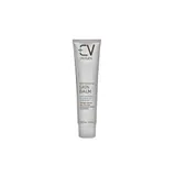 Restorative Skin Balm