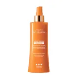 Institut Esthederm - ADAPTASUN Sensitive Skin BODY LOTION Sun Strong