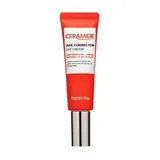 Ceramide Age Corrector Eye Cream