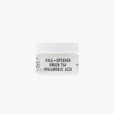 Youth To The People - Superfood Air-Whip Moisture Cream Size