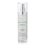 Reflect SPF 42 Tinted Mineral Sunscreen Moisturizer with Zinc Oxide & Titanium Dioxide, Hyaluronic Acid & Vitamin E, Anti-Aging Face Sunscreen, Oil Free
