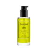 Natura Bissé - Fitness Dry Body Oil