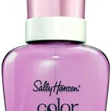 Sally Hansen - Color Therapy Beautifiers Nail Cuticle Serum