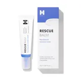 Hero Cosmetics - Rescue Balm Post-Blemish Recovery Cream